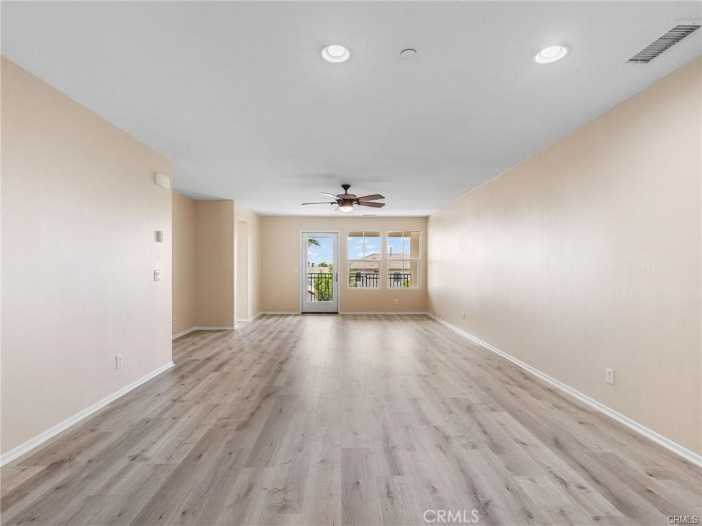 14975 S Highland 77 Property Photo 12