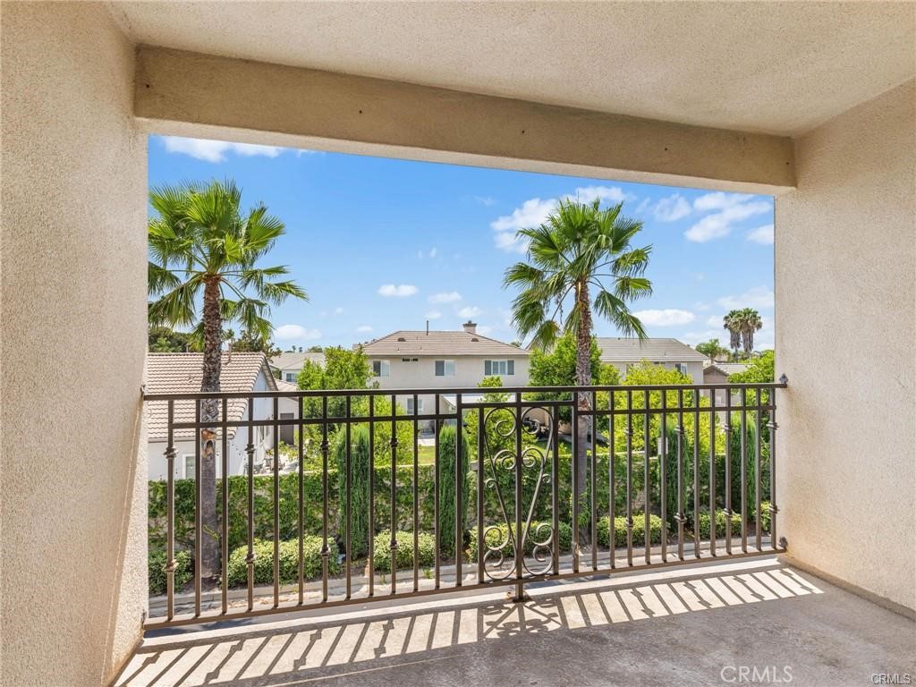 14975 S Highland 77 Property Photo 15