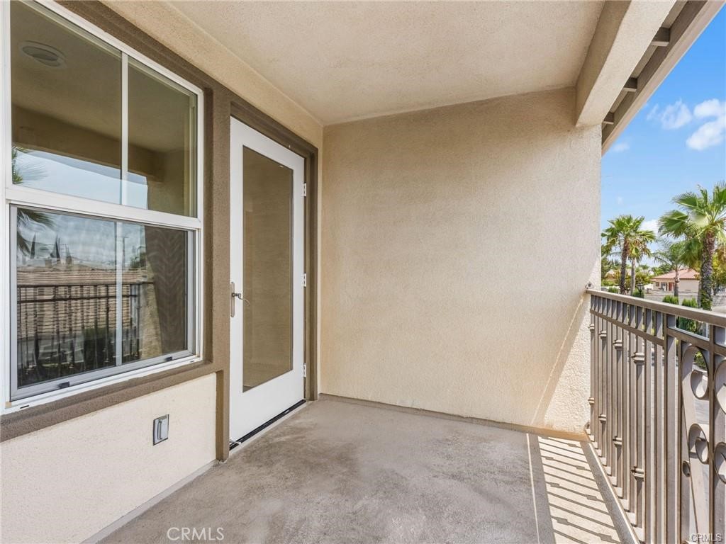 14975 S Highland 77 Property Photo 16