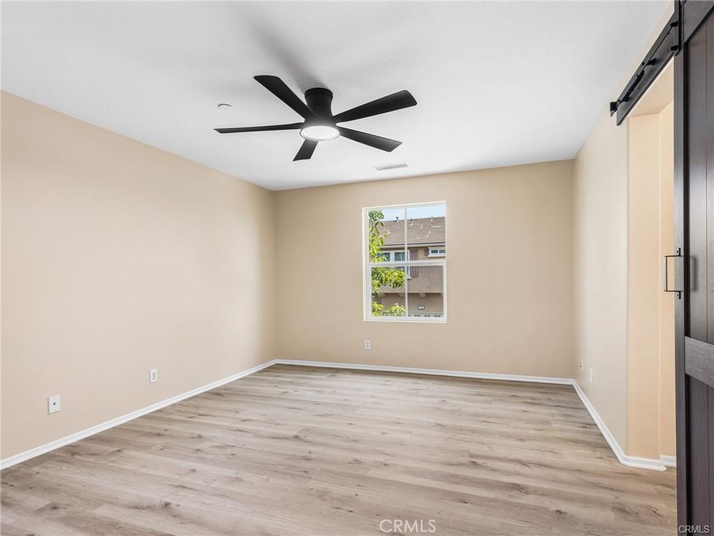 14975 S Highland 77 Property Photo 17