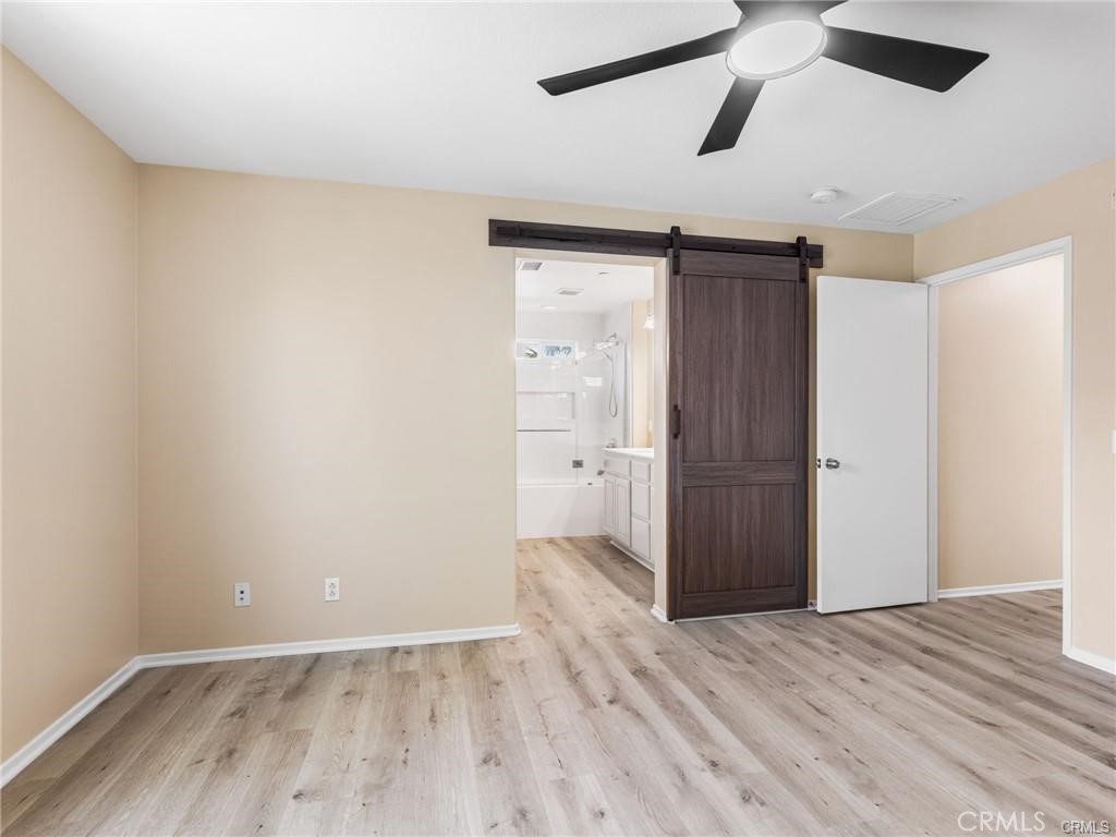 14975 S Highland 77 Property Photo 19