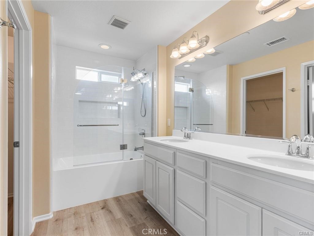 14975 S Highland 77 Property Photo 20