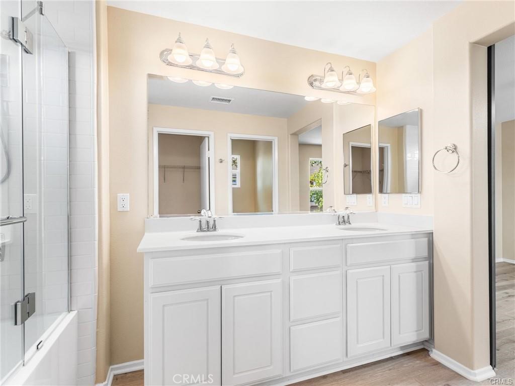 14975 S Highland 77 Property Photo 21