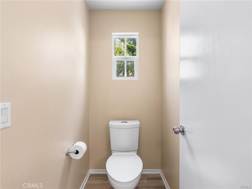 14975 S Highland 77 Property Photo 22