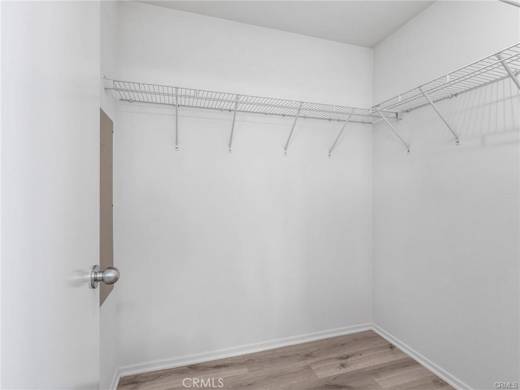 14975 S Highland 77 Property Photo 23
