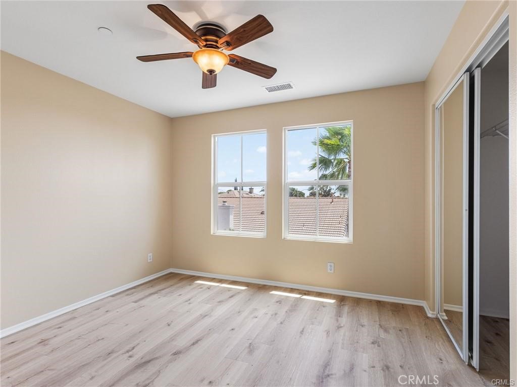 14975 S Highland 77 Property Photo 25
