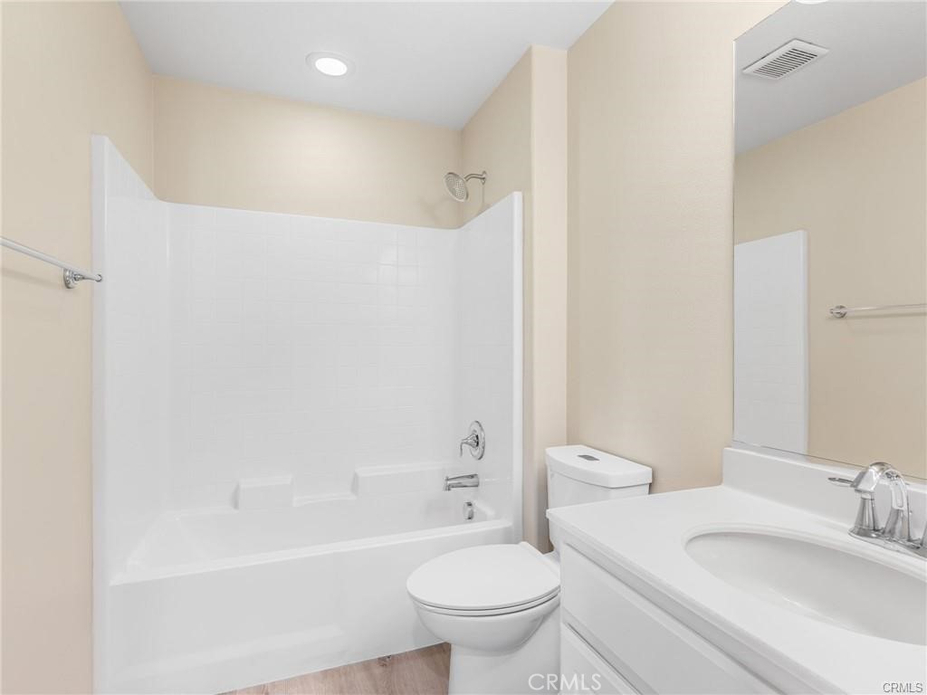 14975 S Highland 77 Property Photo 27
