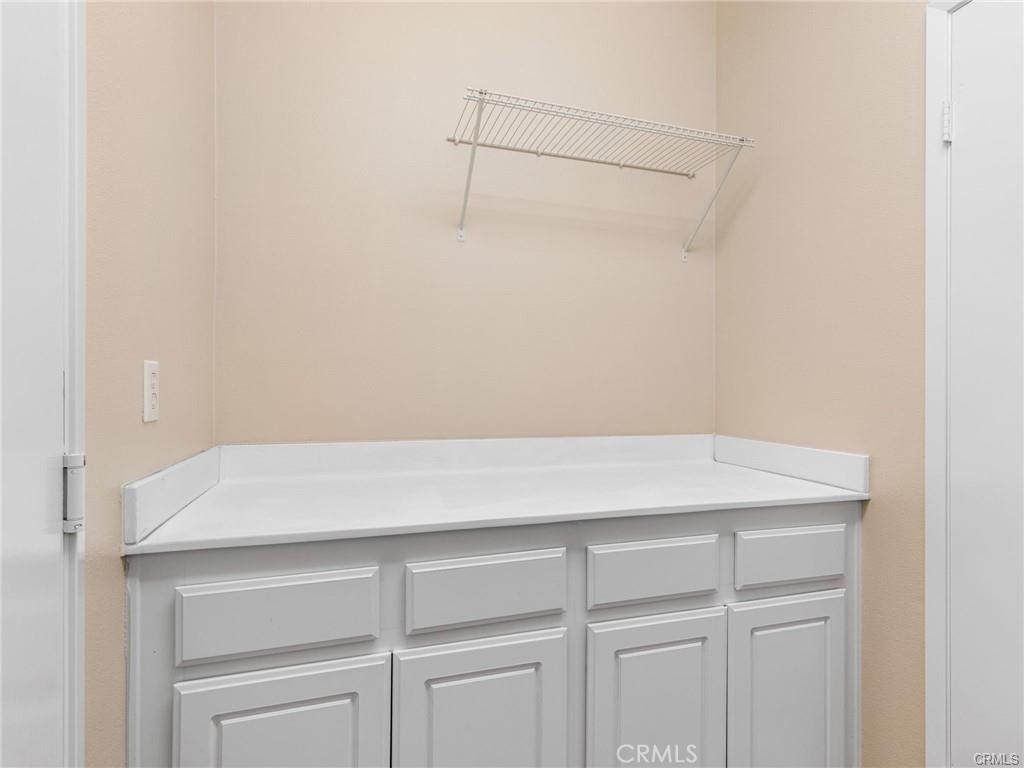 14975 S Highland 77 Property Photo 29