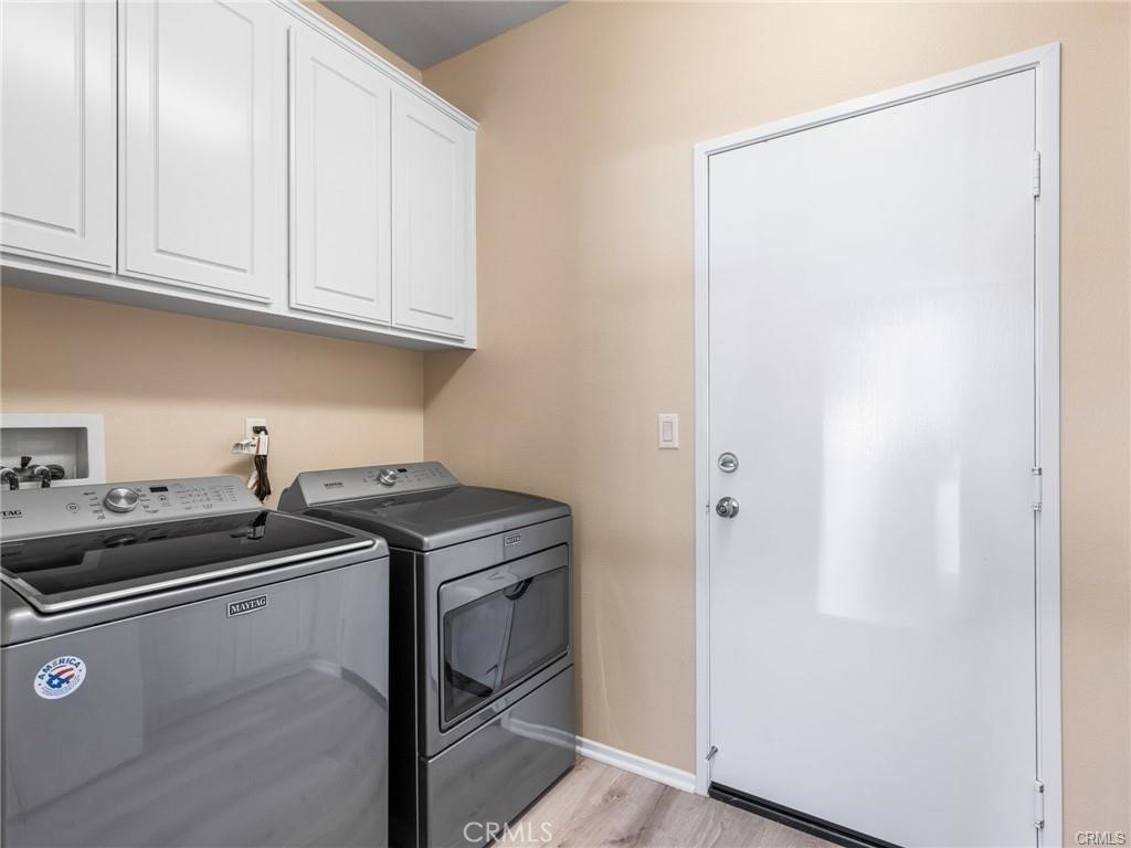 14975 S Highland 77 Property Photo 30