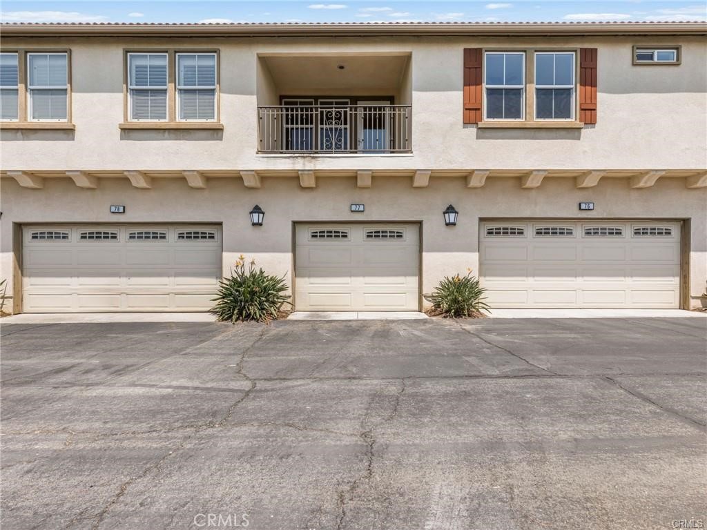 14975 S Highland 77 Property Photo 36