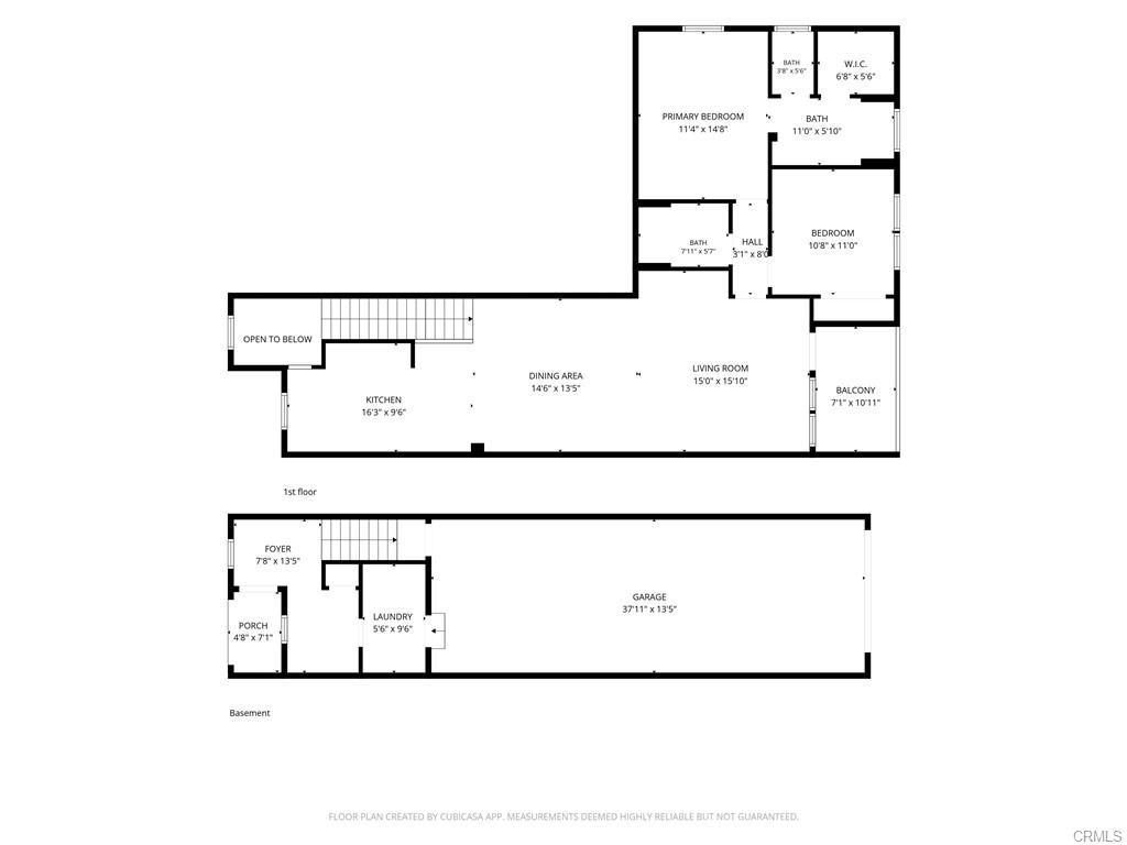 14975 S Highland 77 Property Photo 37
