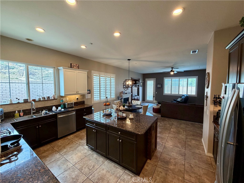 4751 Falconview Court Property Photo 7