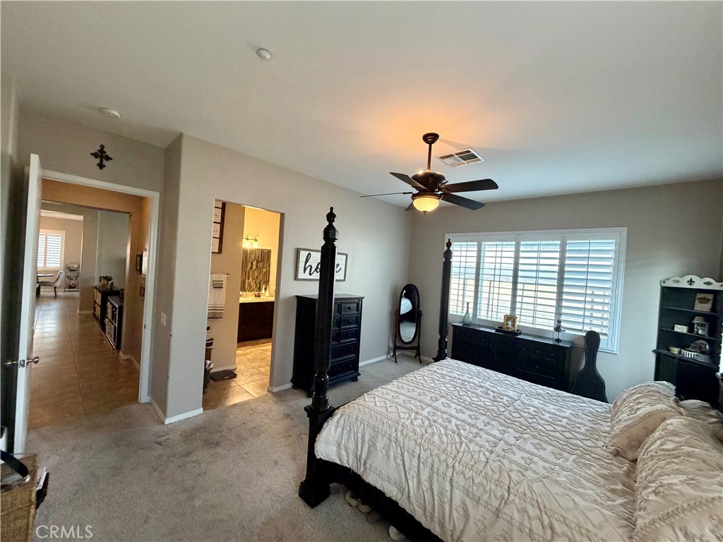 4751 Falconview Court Property Photo 15