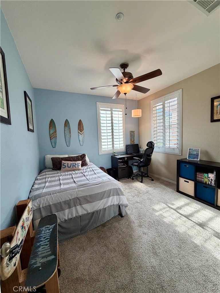 4751 Falconview Court Property Photo 19