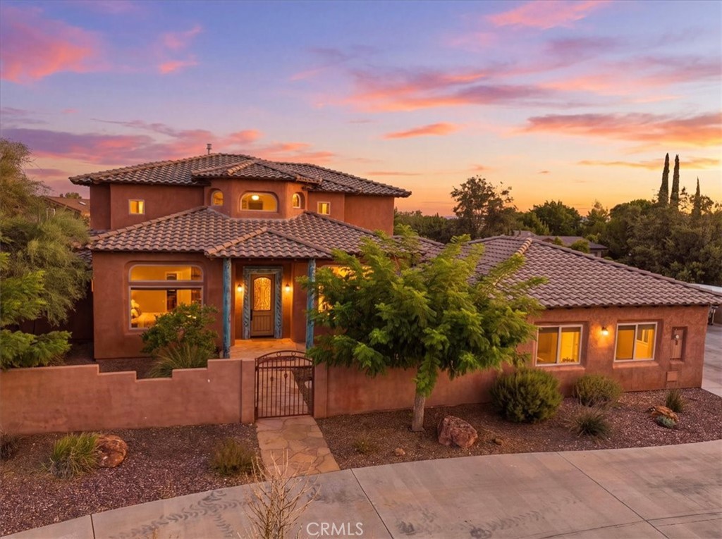 7414 3rd Property Photo 1