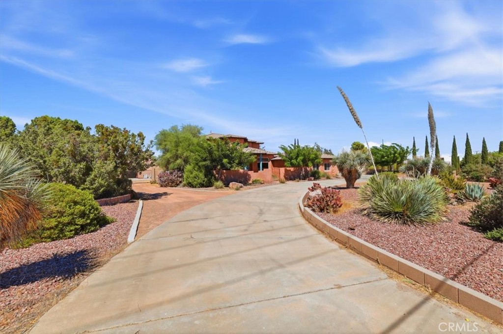 7414 3rd Property Photo 9