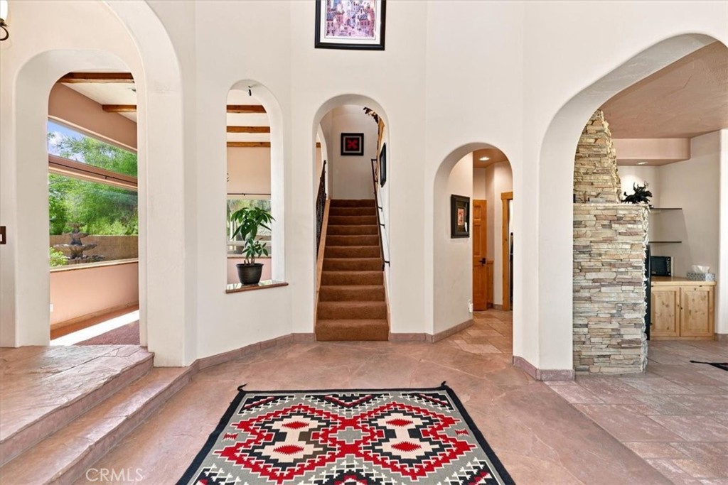 7414 3rd Property Photo 10