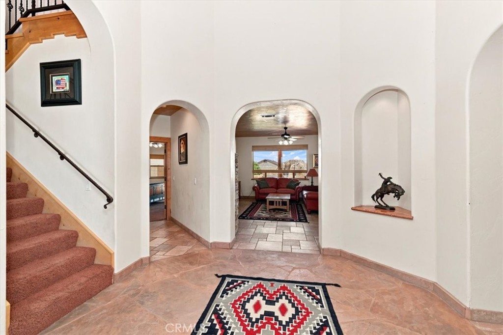 7414 3rd Property Photo 11