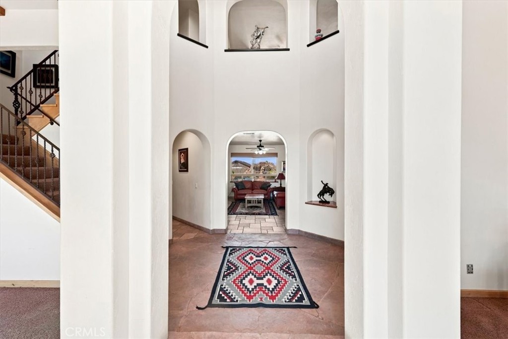 7414 3rd Property Photo 12