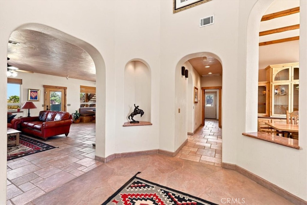 7414 3rd Property Photo 13