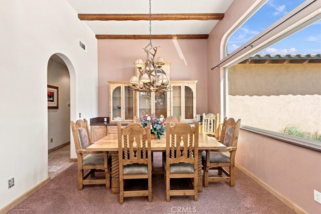 7414 3rd Property Photo 14