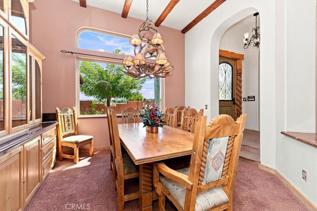 7414 3rd Property Photo 15