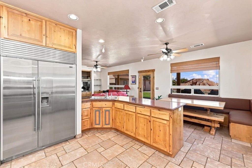 7414 3rd Property Photo 20