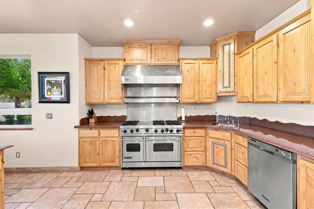 7414 3rd Property Photo 21