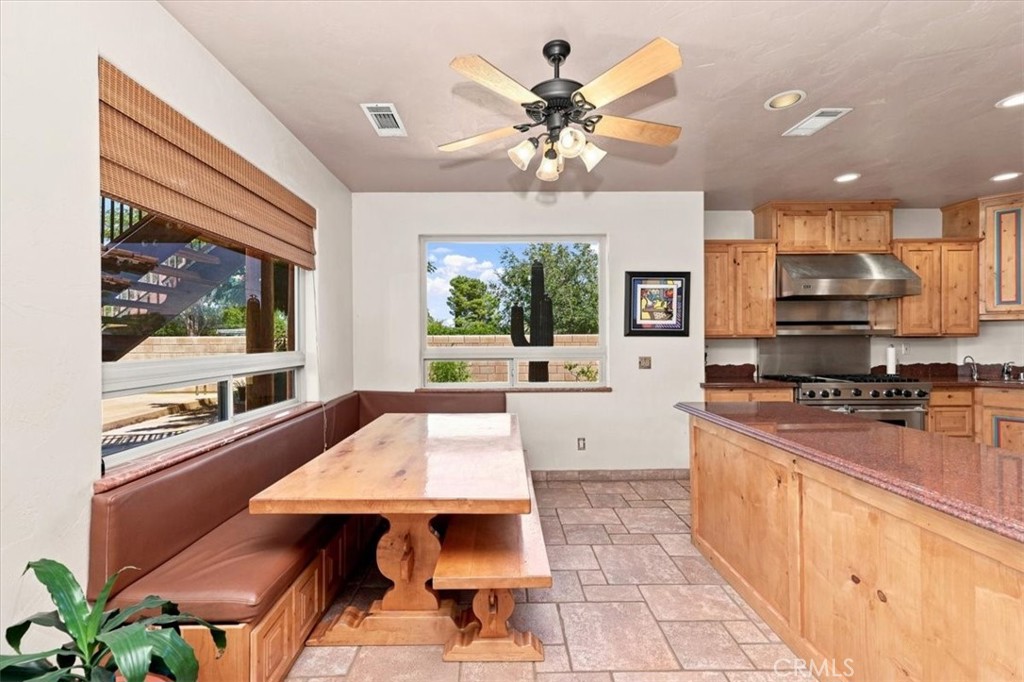 7414 3rd Property Photo 22