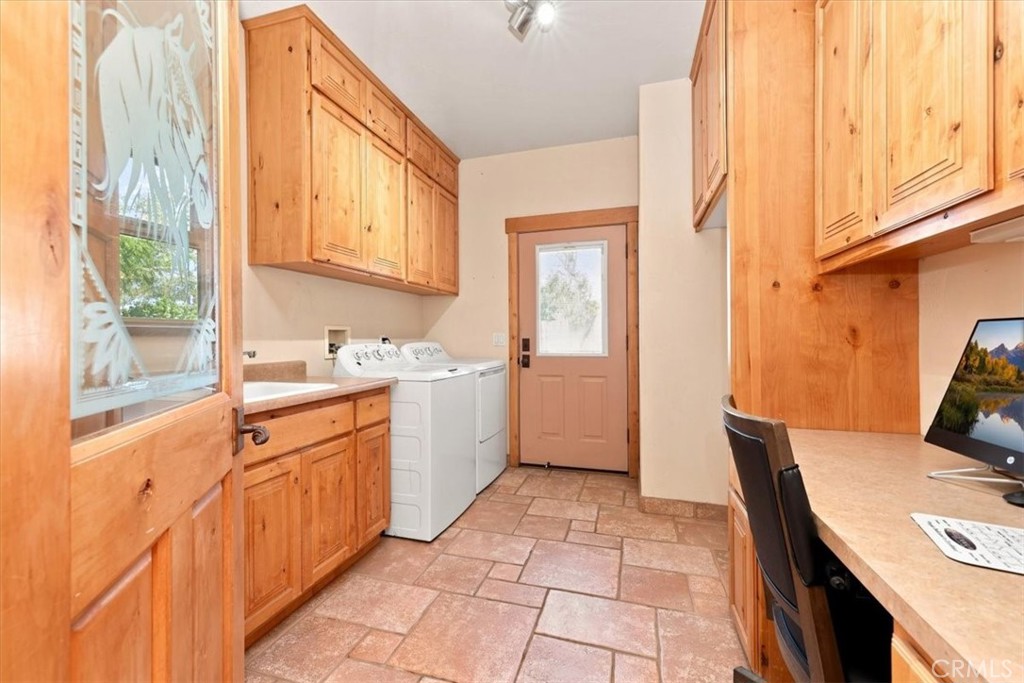 7414 3rd Property Photo 28