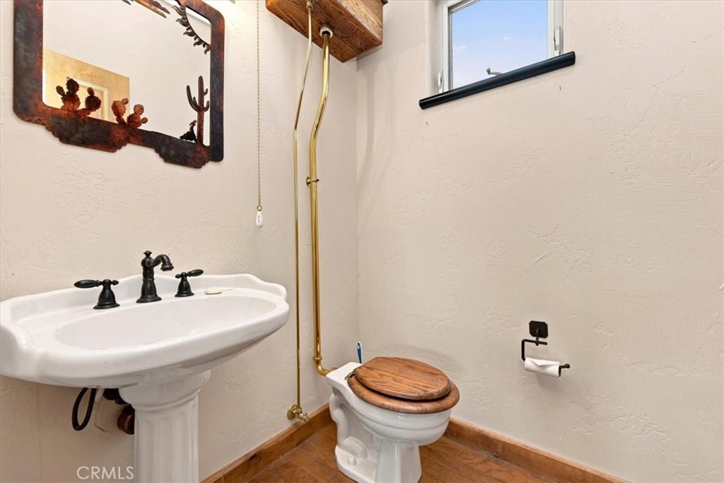 7414 3rd Property Photo 29