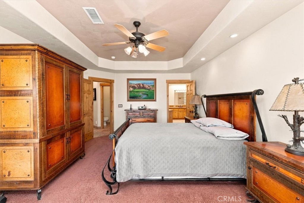 7414 3rd Property Photo 35