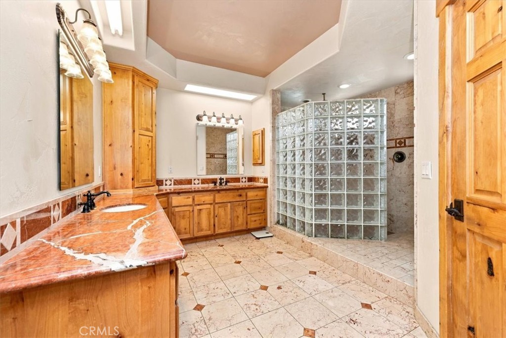 7414 3rd Property Photo 36
