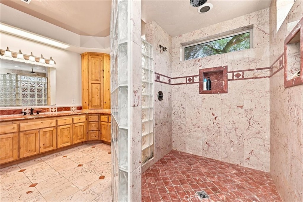 7414 3rd Property Photo 37