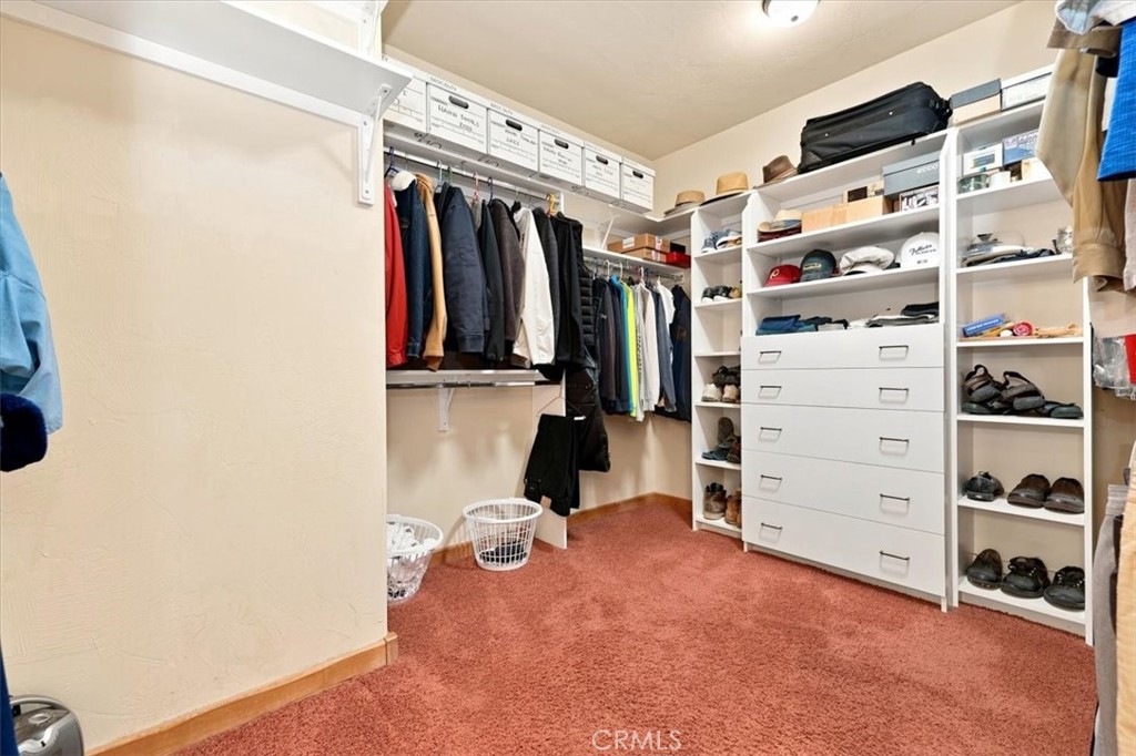 7414 3rd Property Photo 38