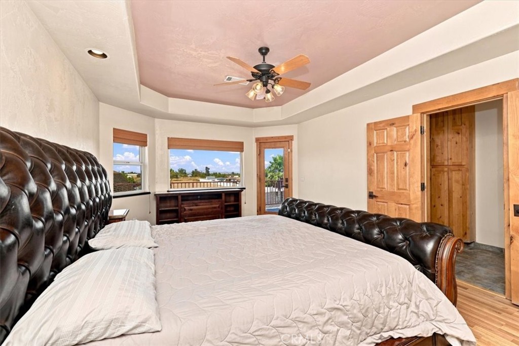 7414 3rd Property Photo 40