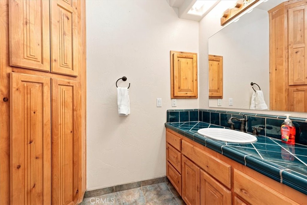 7414 3rd Property Photo 41