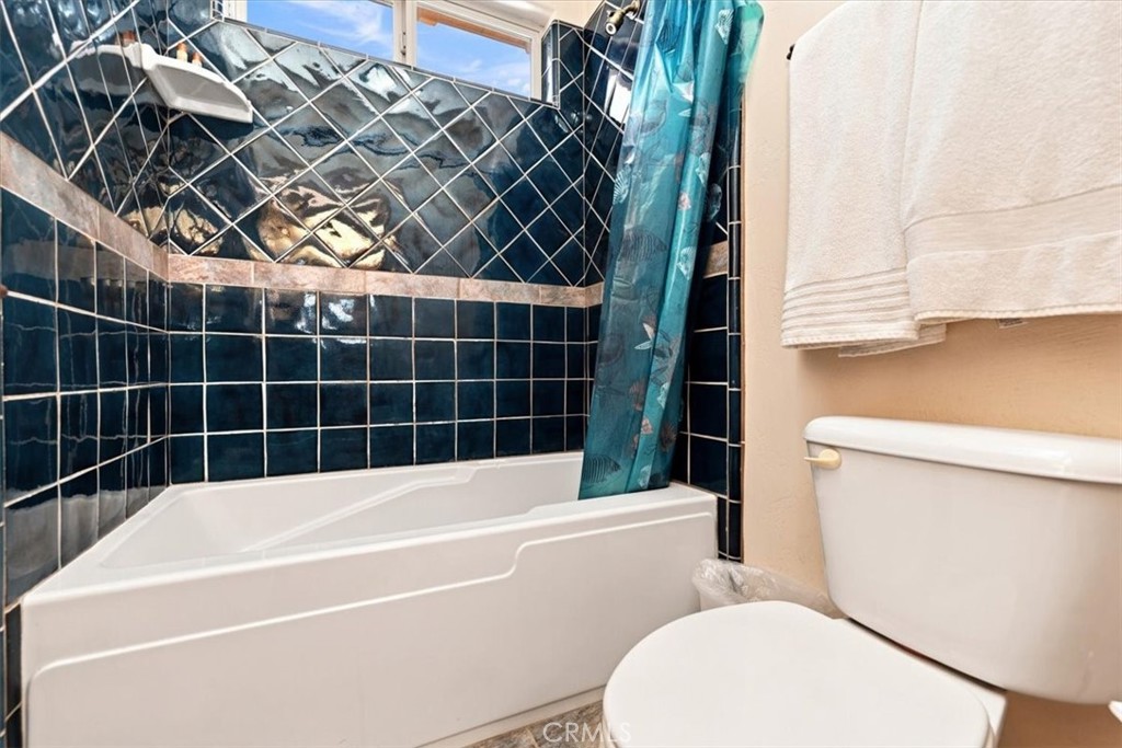 7414 3rd Property Photo 42