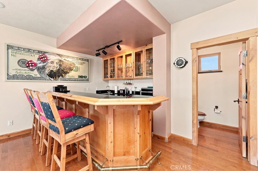 7414 3rd Property Photo 43