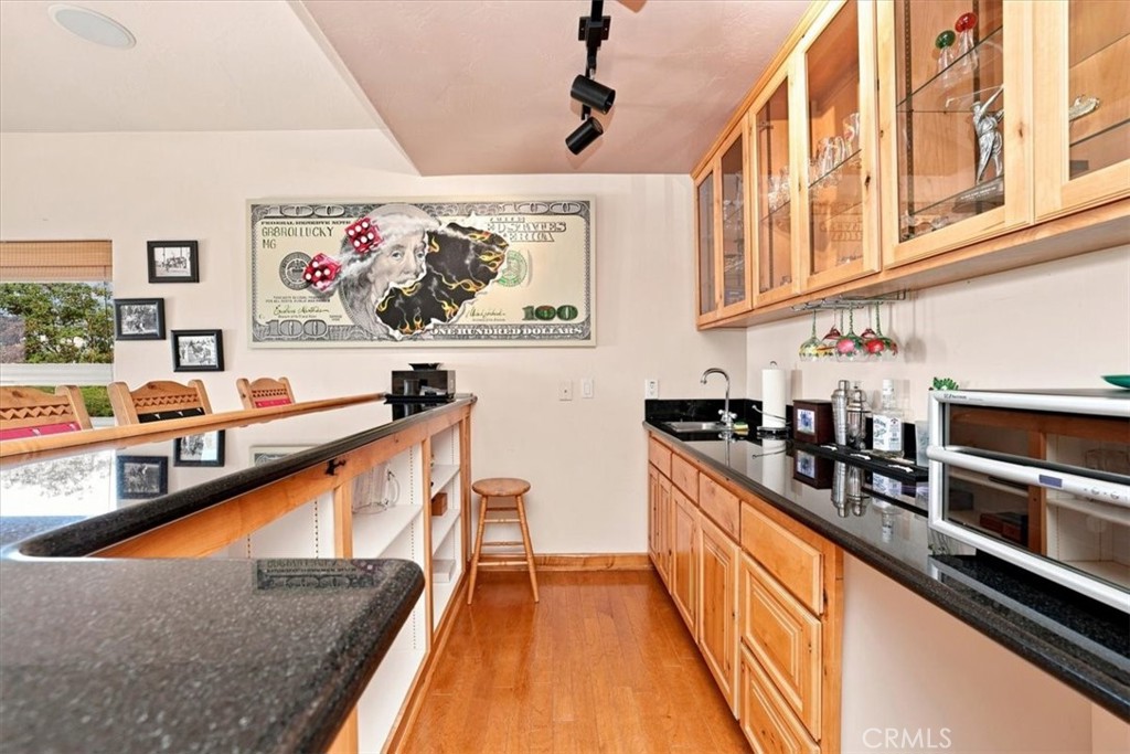 7414 3rd Property Photo 44