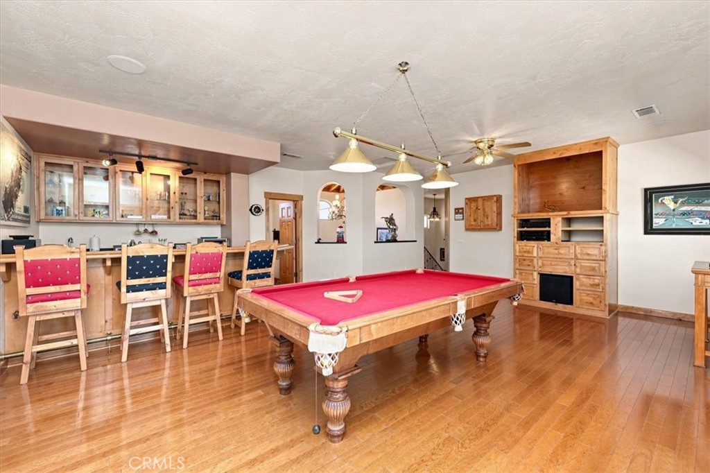 7414 3rd Property Photo 45
