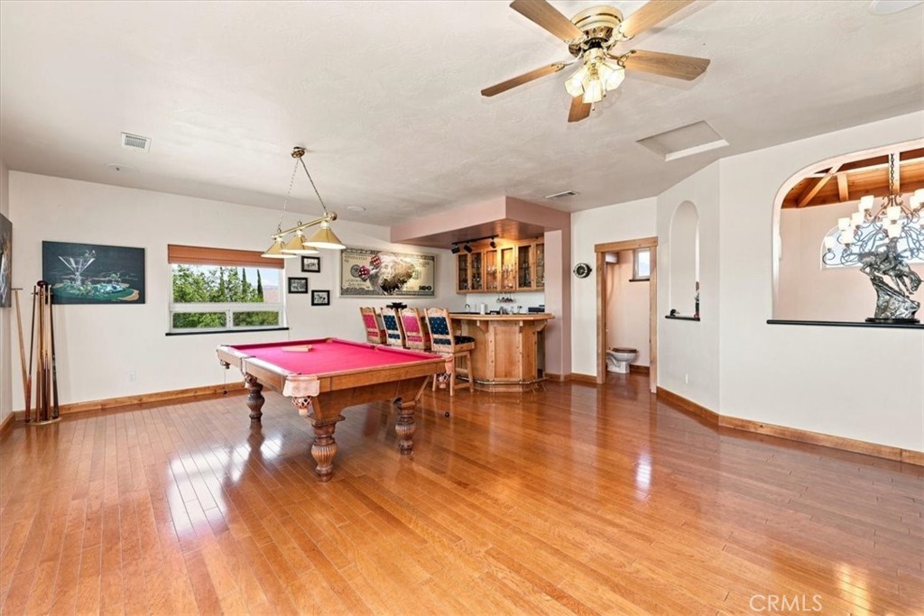 7414 3rd Property Photo 46