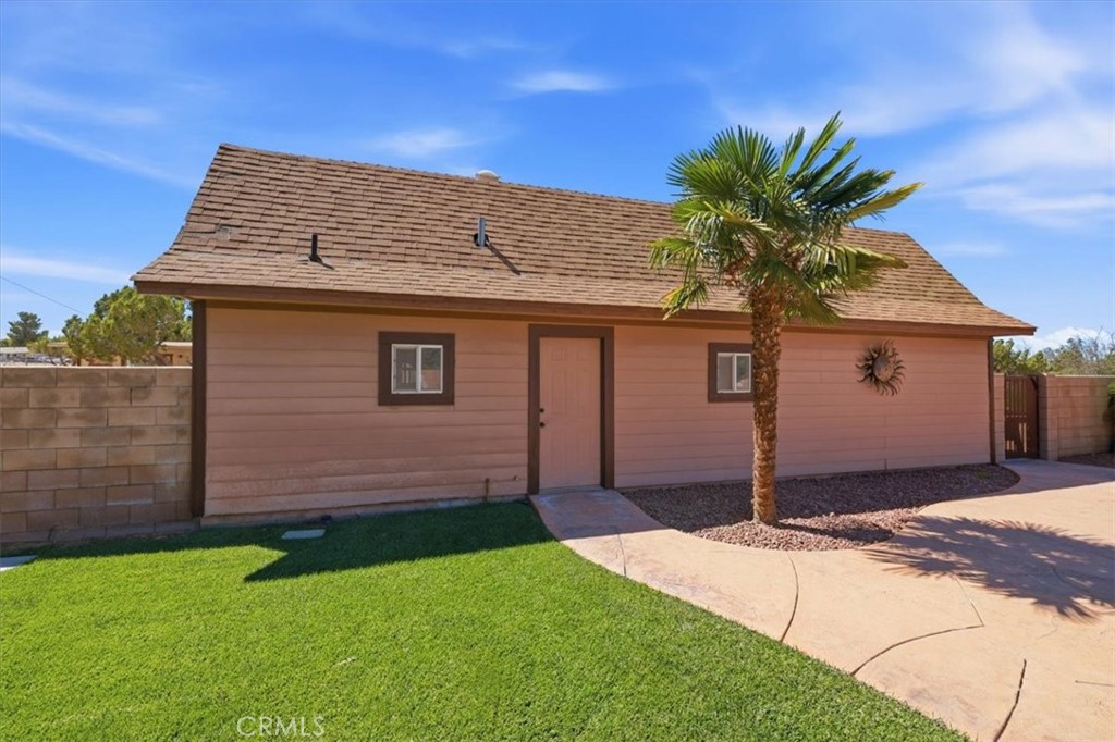7414 3rd Property Photo 47