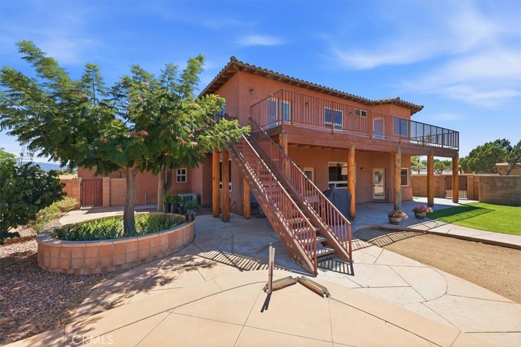 7414 3rd Property Photo 48
