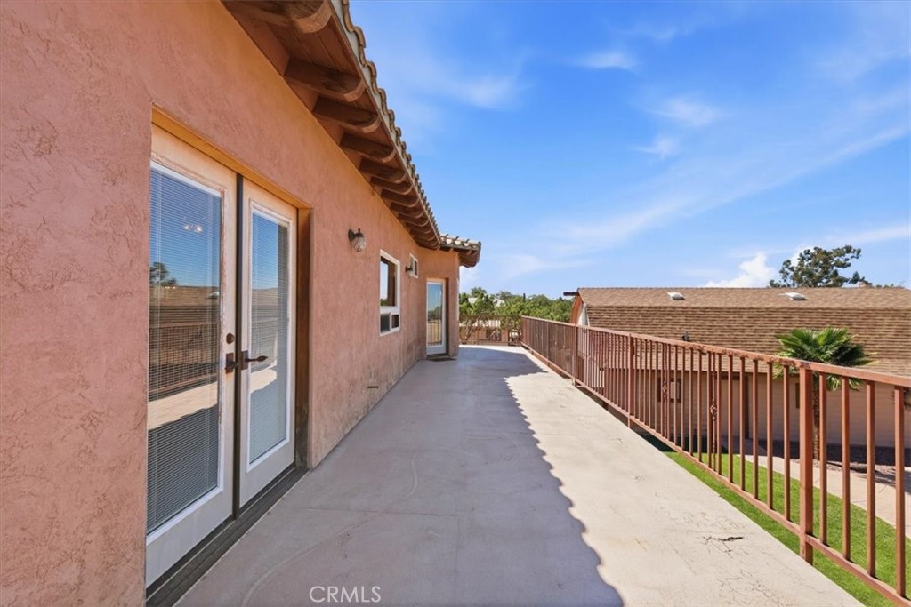 7414 3rd Property Photo 49