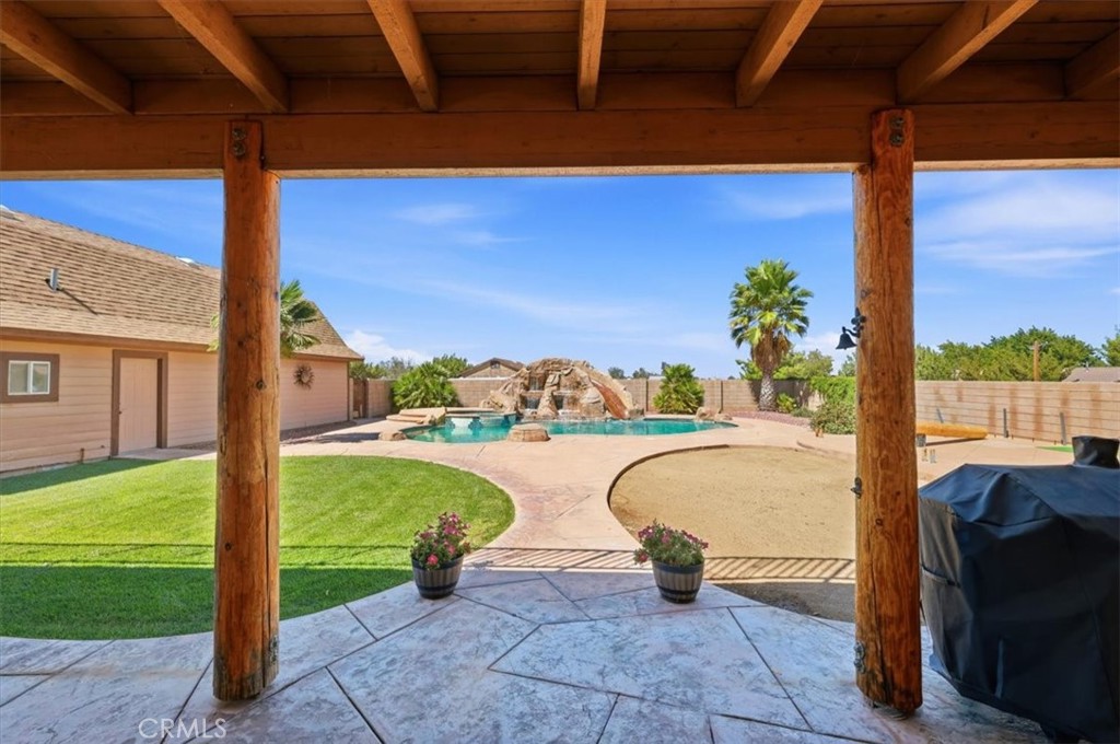 7414 3rd Property Photo 51