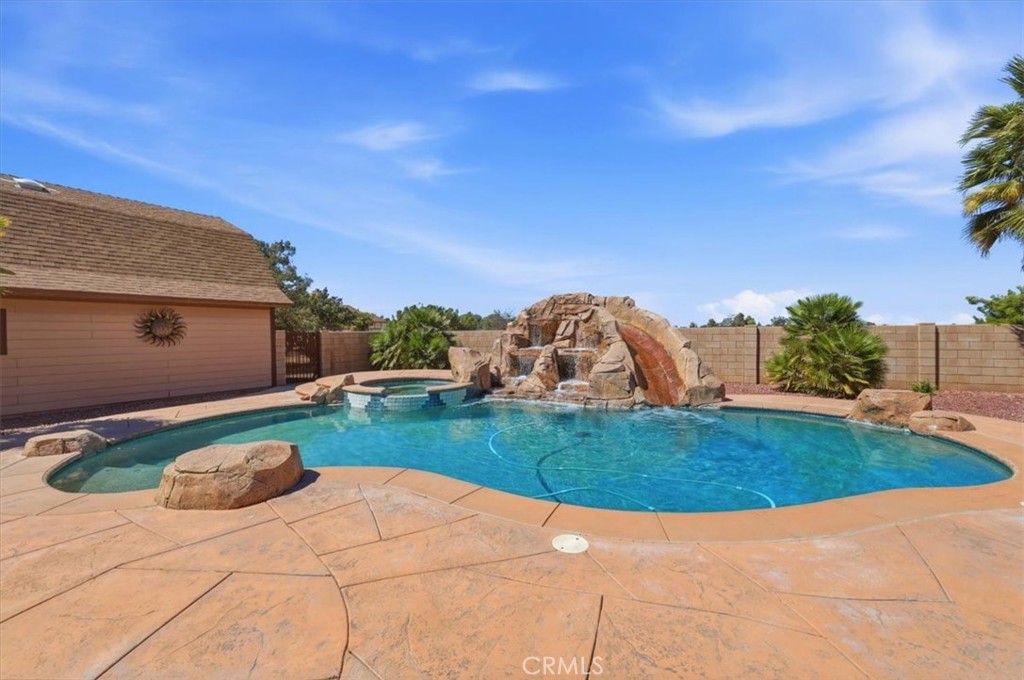 7414 3rd Property Photo 53