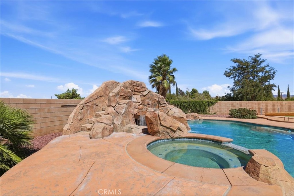 7414 3rd Property Photo 55