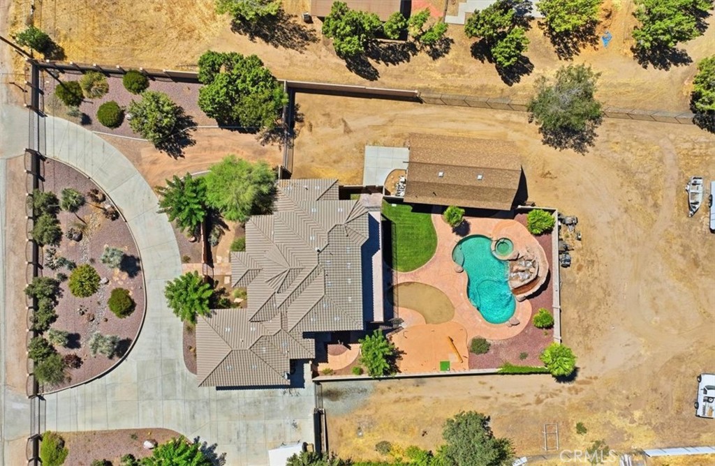 7414 3rd Property Photo 60