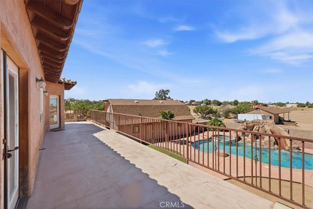 7414 3rd Property Photo 61